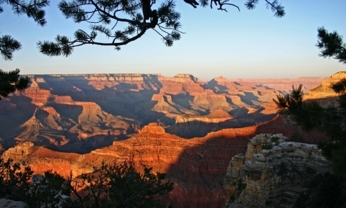 Stop by AllGrandCanyon.com for live webcams, events, weather updates, area reports, great travel advice & more!  Plan your trip with AllGrandCanyon.com today!