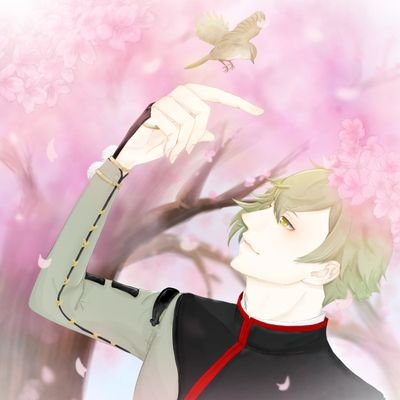 広季さんのプロフィール画像