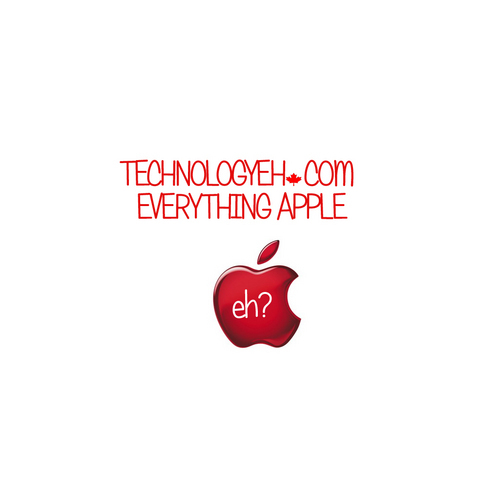 technologyeh's profile picture. A new website with tons of giveaways! Follow us for the latest info!