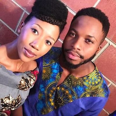 KaLetwo's profile picture. 