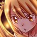 ℓᴜcу нєαятfιℓια (fan account) (@celestrushi) Twitter profile photo ℓᴜcу нєαятfιℓια (fan account) (@celestrushi) Twitter profile photo