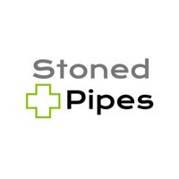 Stoned Pipes(@StonedPipes) 's Twitter Profile Photo