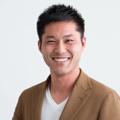 ShuheiYama0523's profile picture. 🔶DORSEN代表🔶OHS PIT in STUDIOパーソナルトレーナー🔸一般社団法人日本リハネスゴルフ協会理事🔶今平周吾プロ専属トレーナー（2019〜2021）🔶日本オリンピック委員会強化スタッフ（医・科学スタッフ） 🔶横浜グリッツヘッドトレーナー（2019〜2024）🔶健康経営プログラムディレクター