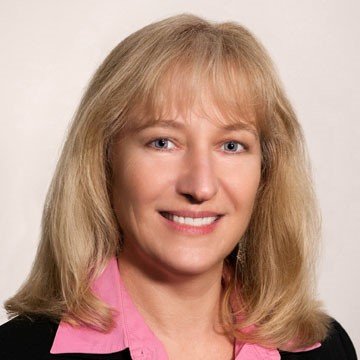 McKimAmee's profile picture. Helping professionals lead and achieve. Experienced recruiter, certified coach, talent management professional, recovered lawyer and author.