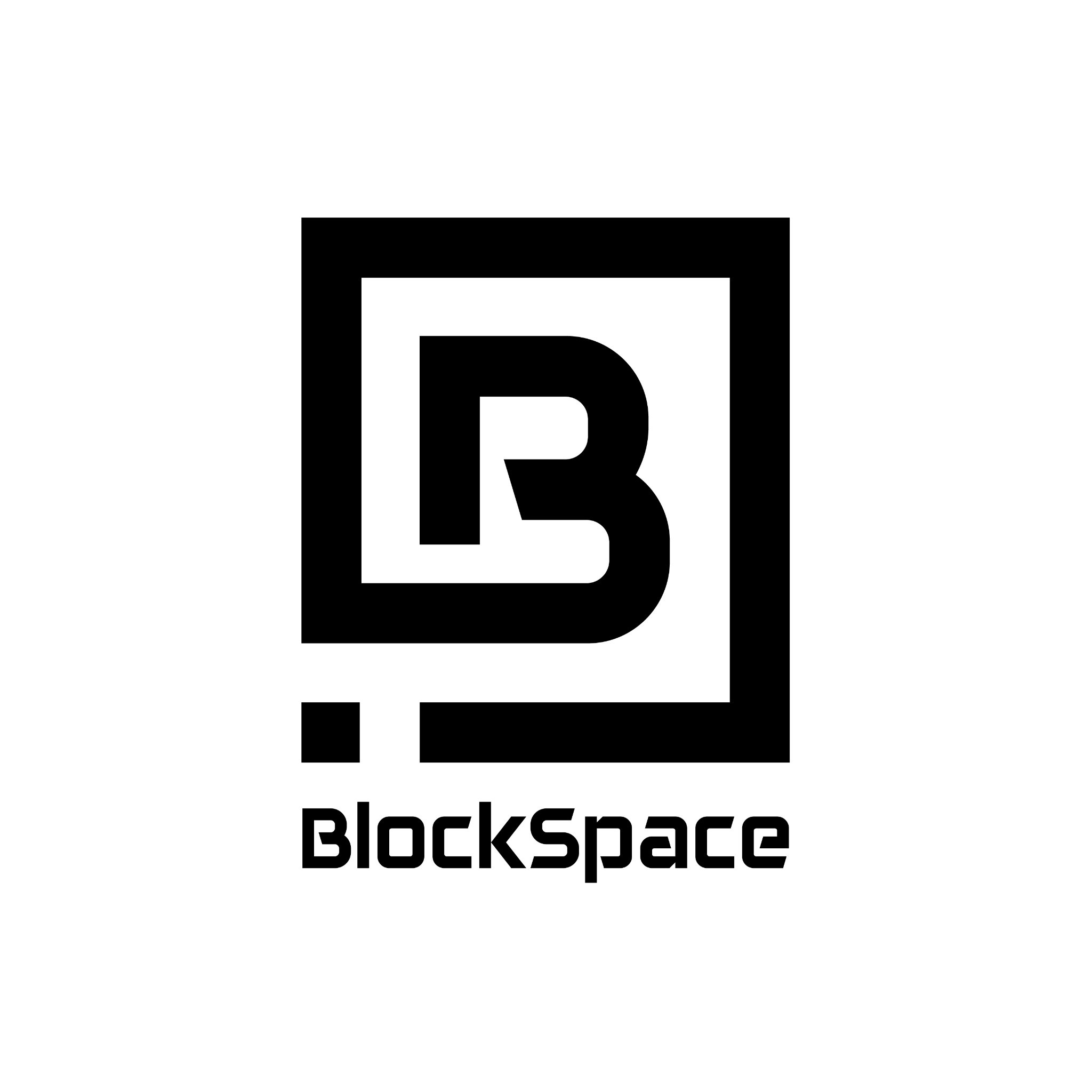 BlockSpaceInc's profile picture. 