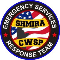 Shmira Dispatch(@ShmiraDispatch) 's Twitter Profile Photo