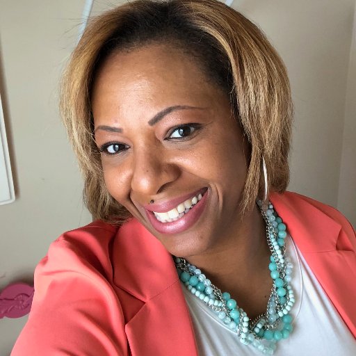 unRehearsedTiff's profile picture. I help parents PAUSE to elevate their coparenting abilities with an uncooperative ex. Tween drama included as a bonus!  #parallelparenting #controlyoself