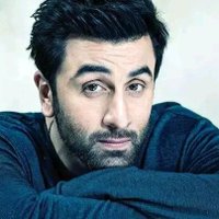 Khadar Masthan shaik๐ฎ๐ณ (@imkhadar_) 's Twitter Profile Photo Khadar Masthan shaik๐ฎ๐ณ (@imkhadar_) 's Twitter Profile Photo