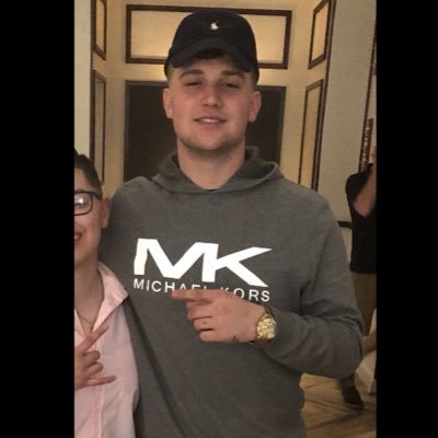 d0nvuitton's profile picture. 