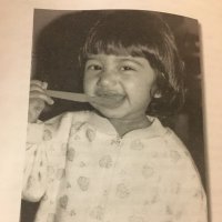 Akil Kumarasamy (@chillakiles) 's Twitter Profile