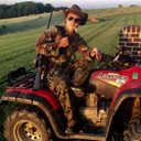 Brady Hobson - @UsernameIvan - Twitter