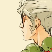 ᴅɪʀᴋ (@timaeustestii) 's Twitter Profile