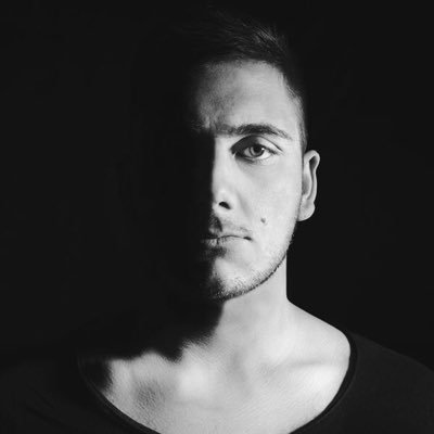 Lowshape was born in Italy. Music producer and DJ. After many years of producing different kind of music, he debuts in Techno scene.
