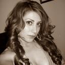 alejandra ponce - @aleponce6 - Twitter