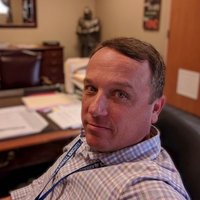 Patrick D Sullivan (@patrickdsulliv1) 's Twitter Profile Photo