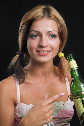 bpongt's profile picture. Friday nite, do U know where ur beer pong tables are? This is a critical component of your next party so don't be left embarrassed & friendless, I will help U!