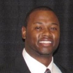 CoachBarnes Profile