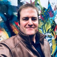 Patrick MacKay (@patrickmackay) 's Twitter Profile Photo Patrick MacKay (@patrickmackay) 's Twitter Profile Photo