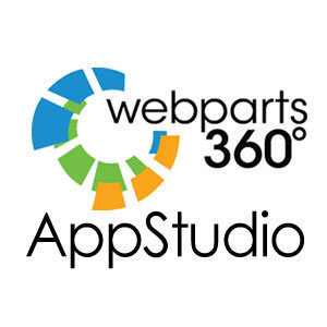 webparts360's profile picture. Enterprise SharePoint solution development tool