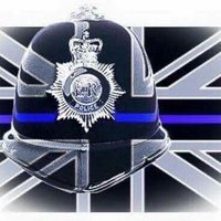 Darren Harris (@insp_darren) 's Twitter Profile