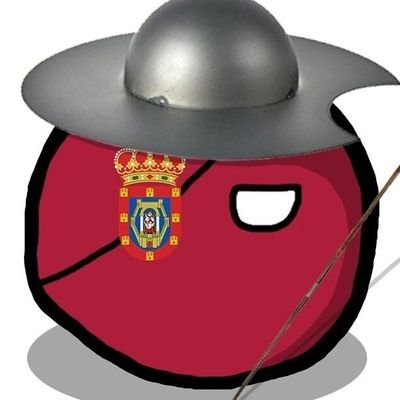 Los mejores memes de Ciudad Real y provincia. Conocidos por muchas cosas como Don Quijote y por..... ...... .... bueno por Don Quijote
