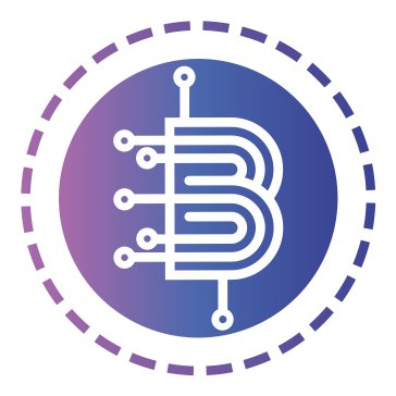 BetlyCoin is a decentralized bookmaker application platform powered by #Blockchain and #ethereum