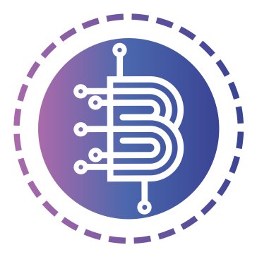 BetlyCoin Profile Picture