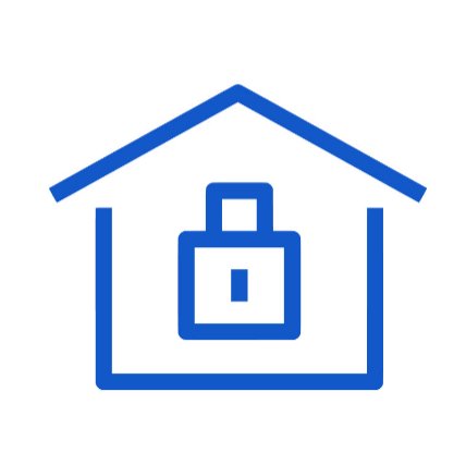 Home security and automation providers - Protecting people is our aim