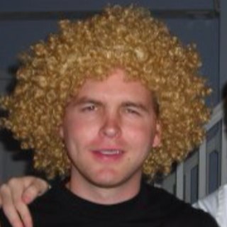 pcheeky's profile picture. 