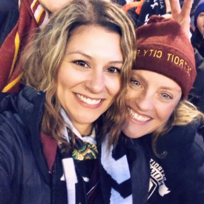 ame184_'s profile picture. Live, laugh, love!