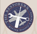 Home of warbird, vintage & antique aircraft restoration stories; news from upcoming aviation series & 2004 Emmy-winning film “The Restorers” by Hemlock Films