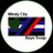 wcboystroop's profile image