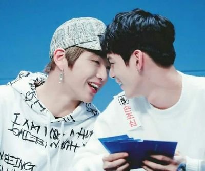 BakiBoat's profile picture. 😌😌ก็ไม่ได้อะไรหรอกน้ะ😂
❤เเค่ชอบผู้ชายกับผู้ชายรักกัน❤