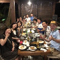 わったー☆ワイン大好き！！ (@wata5osake7) 's Twitter Profile