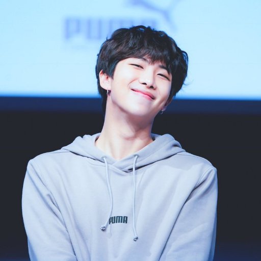 magaetteokchim's profile picture. Hi. I'm an ARMY [FAN ACCOUNT]