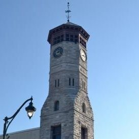 bikeclocktower's profile picture. We are an Ontario Cycling Association affiliated cycling club based in Trenton, Ontario.