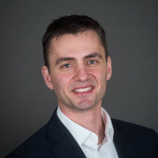 Danny Allan Profile