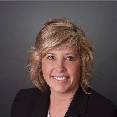 KristiBeeman's profile picture. College Football MLB Sports NFL NBA