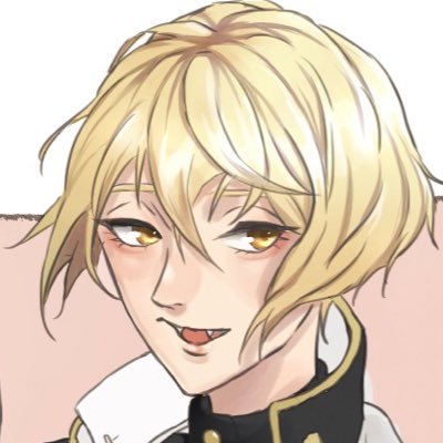 みるこさんのプロフィール画像