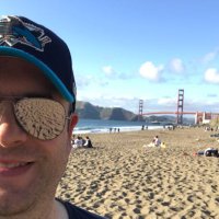 Paul Hardman (@paulhardman) 's Twitter Profile