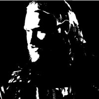 Westin Blake (@thewestinblake) Twitter profile photo