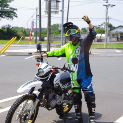 ねぇ、いー加減遊びに行きたいよ。一泊キャンプとかサバゲとか釣りとか林道とかクルマいじったりバイクいじったりしたいよ。つーか、定まらない。趣味が多すぎるのか？いや違う！！全部アウトドアなんだ！俺の趣味はアウトドアだ！！