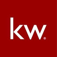 Keller Williams Makati CBD(@kwmakaticbd) 's Twitter Profile Photo