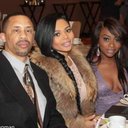 Adrian Mitchell - @AMitchell313 - Twitter