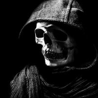 Kuro (@iroirokurokuro) 's Twitter Profile