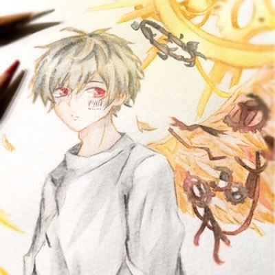 みのり ɞ˚˙さんのプロフィール画像