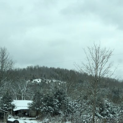 InGodsGrace's profile picture. I am over 40 years old and I have 4 awesome kids, my youngest daughter was born with CHD. Happily married to my God fearing husband. #CHDadvocate