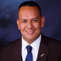 Tony Barrios (@tonybarriosausd) 's Twitter Profile Photo Tony Barrios (@tonybarriosausd) 's Twitter Profile Photo