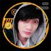 Muhammad Ridwan (@muhamma95758391) Twitter profile photo Muhammad Ridwan (@muhamma95758391) Twitter profile photo