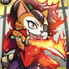 Yuki Yuki Twitter Yuki Yuki Twitter